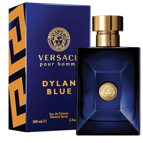 versace dylan blue tigota|versace blue pour homme.